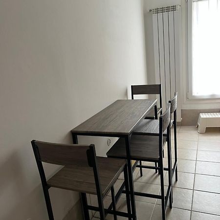 Ca' Delle Erbe Apartment Venice Exterior photo